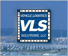 Vehicle Logisitics Solutions, LLC