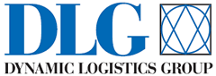 Dynamic Logistics Group