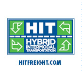 HIT Freight - HITFreight.com