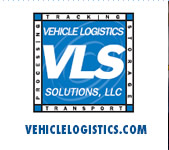 Vehicle Logistics - VehicleLogistics.com
